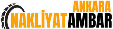 Konya Toptaşı Ambar